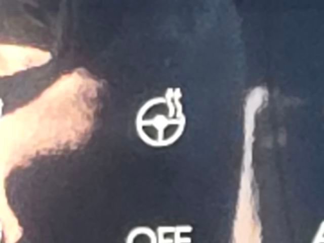 New 2026 Hyundai Palisade XRT Pro image 8