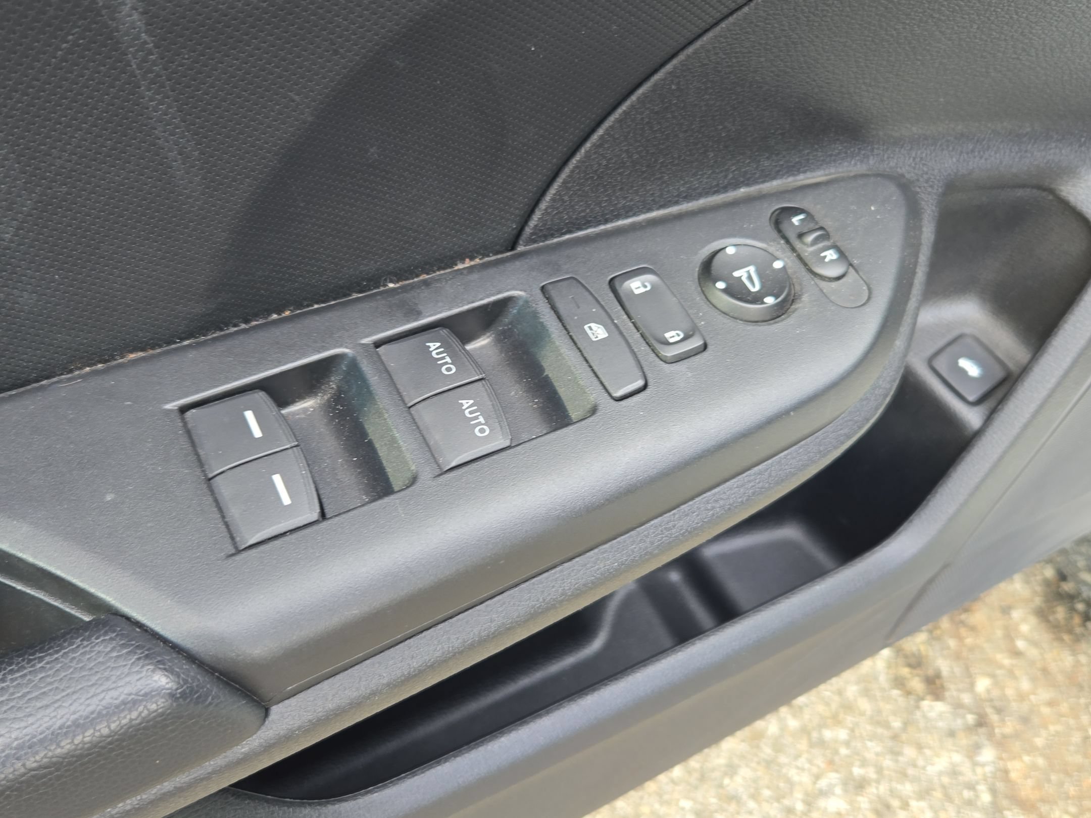 Used 2020 Honda Civic Sport image 11