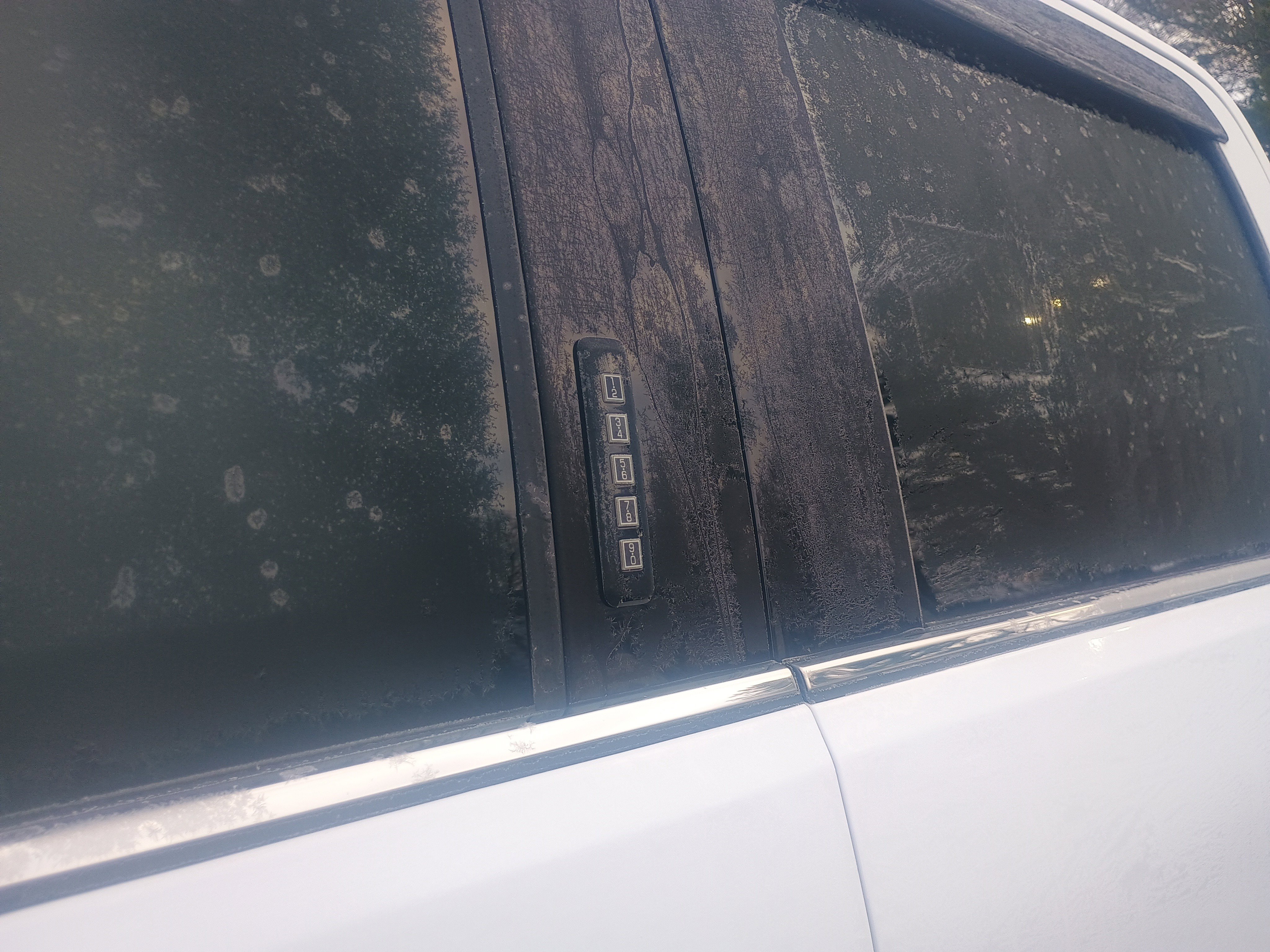 Certified 2021 Ford F150 Lariat w/ Equipment Group 502A High image 6