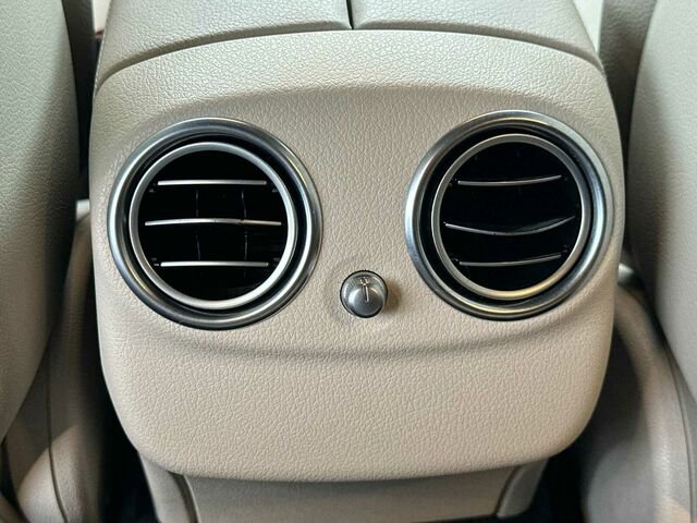 Used 2018 Mercedes-Benz E 300 image 16