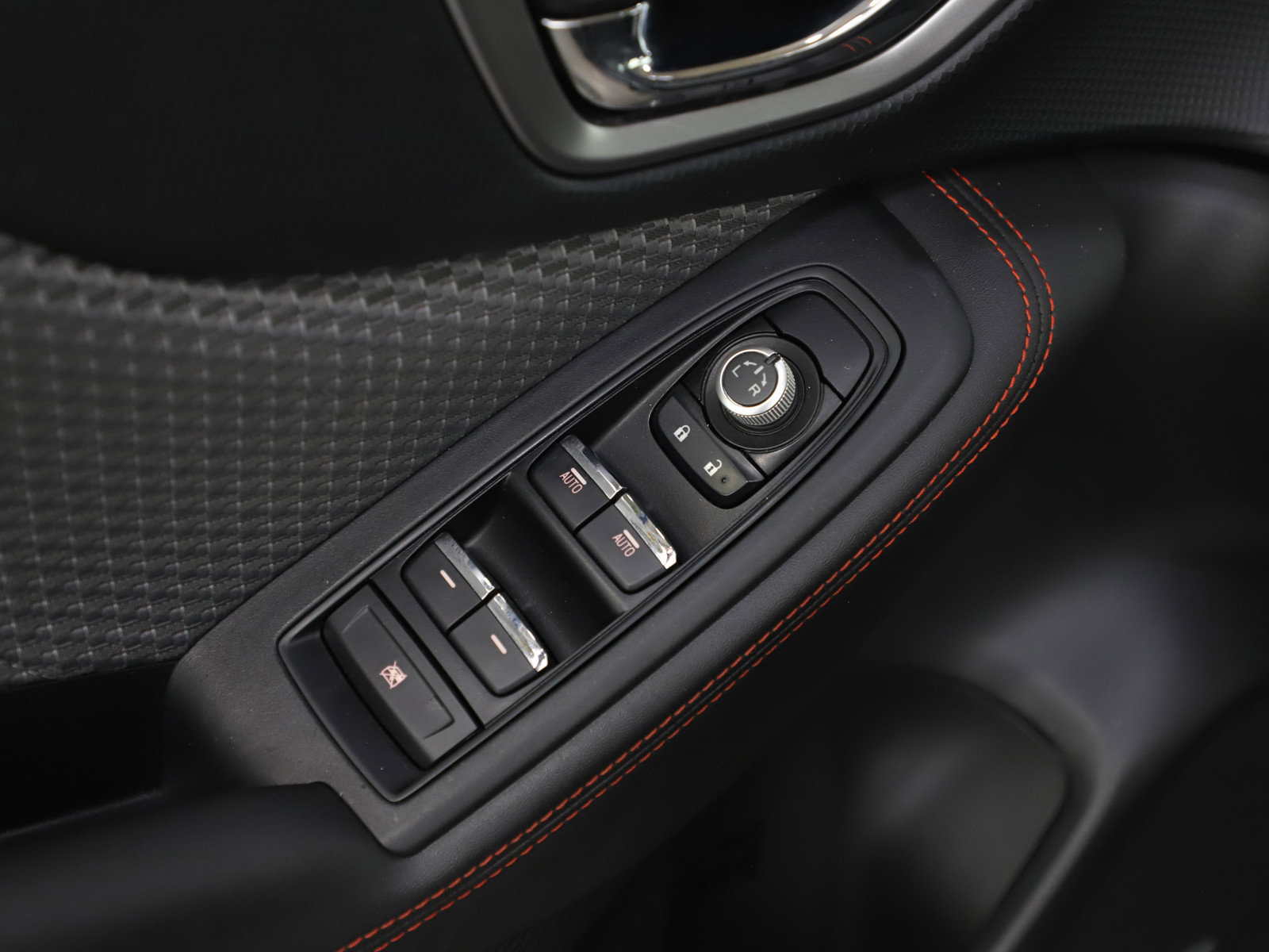 Used 2021 Subaru Forester Sport image 20