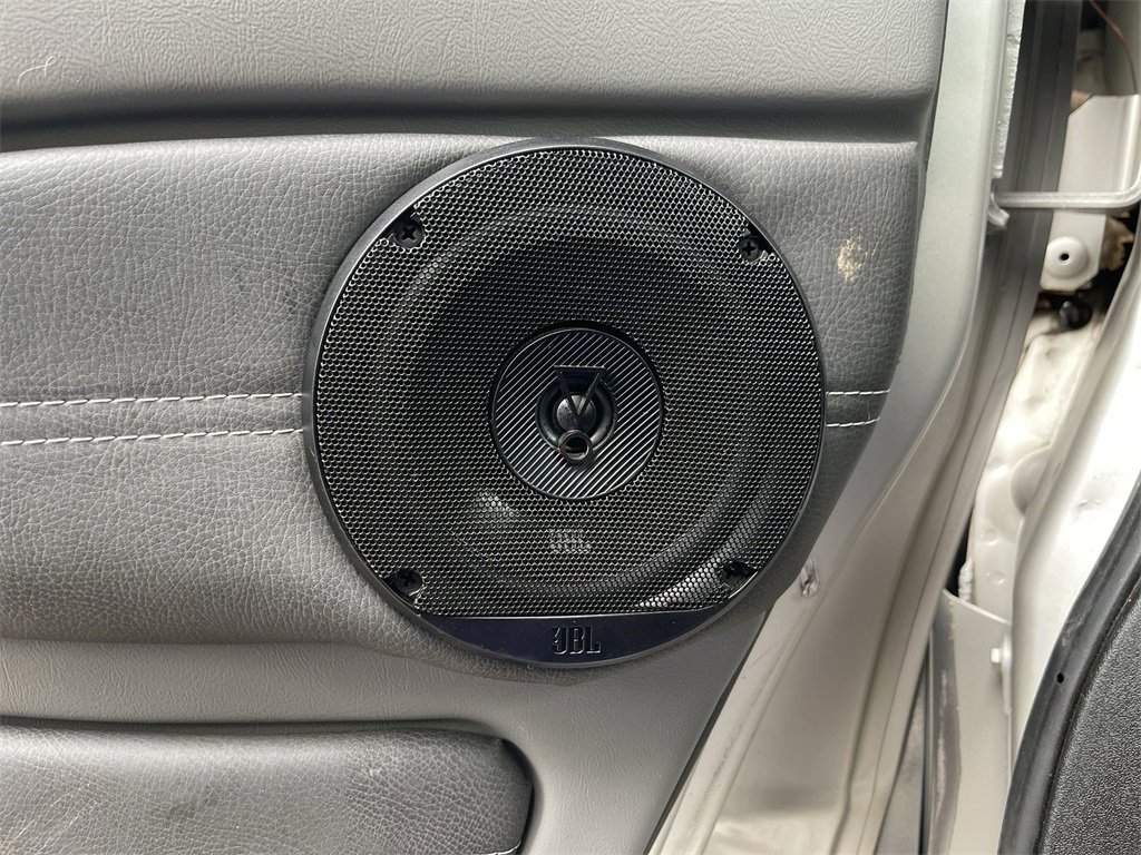 Used 2024 Chevrolet Express 2500 Extended w/ Driver Convenience Package image 21