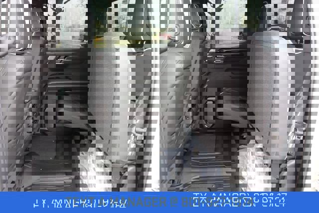 New 2026 GMC Sierra 1500 AT4X image 15