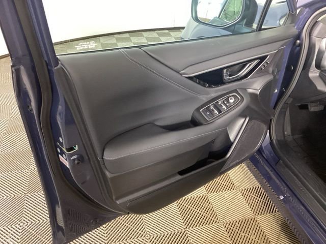 Used 2023 Subaru Legacy Limited image 16