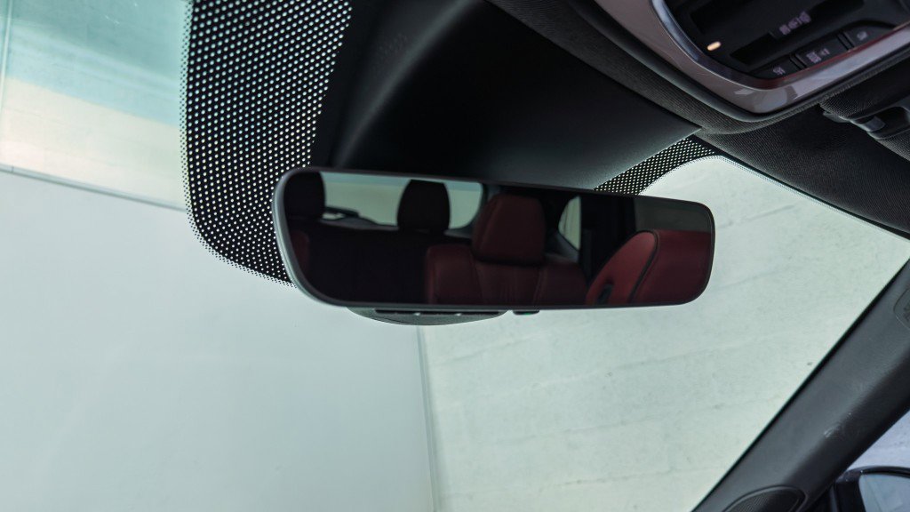 Used 2023 Acura MDX Type S image 59