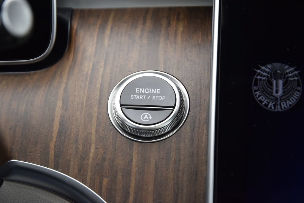 New 2026 Mercedes-Benz C 300 Sedan image 28