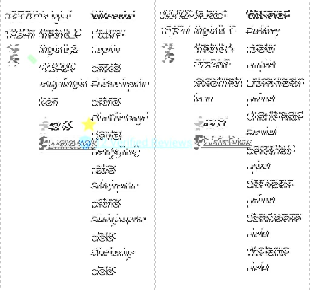 Used 2012 Honda Accord SE image 3