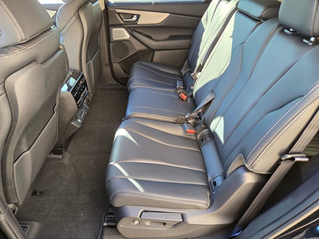 New 2026 Acura MDX w/ Technology Package image 14