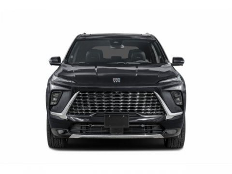 New 2027 Buick Enclave Avenir AWD/4WD image 7