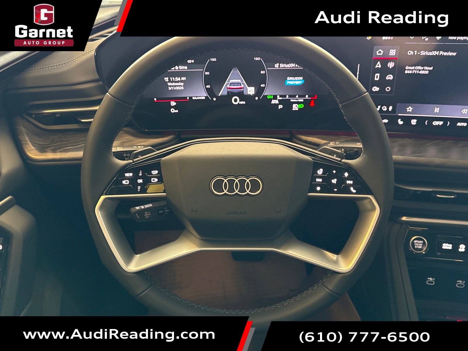 New 2025 Audi Q5 Premium Plus AWD/4WD image 18