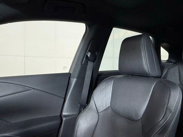 Certified 2024 Lexus RX 350 Premium Plus w/ Convenience Package image 23