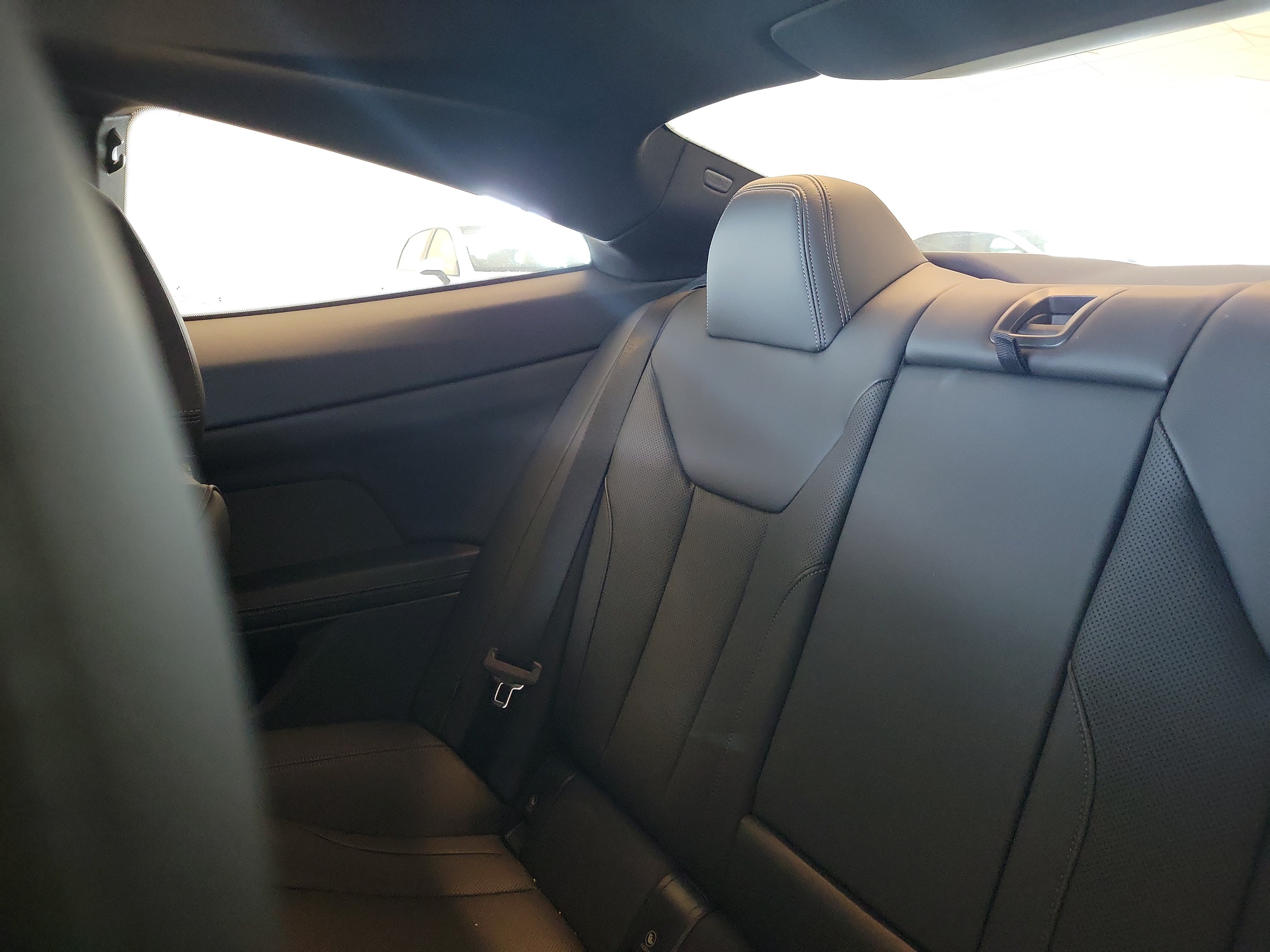Used 2026 BMW 430i xDrive Coupe AWD/4WD image 18