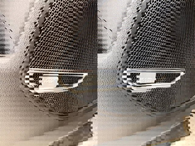 Certified 2024 Buick Envision Preferred image 11