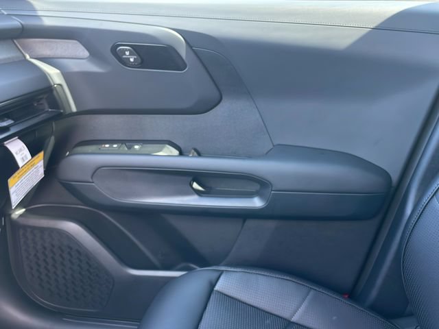 New 2027 Kia Telluride EX X-Line AWD/4WD image 32