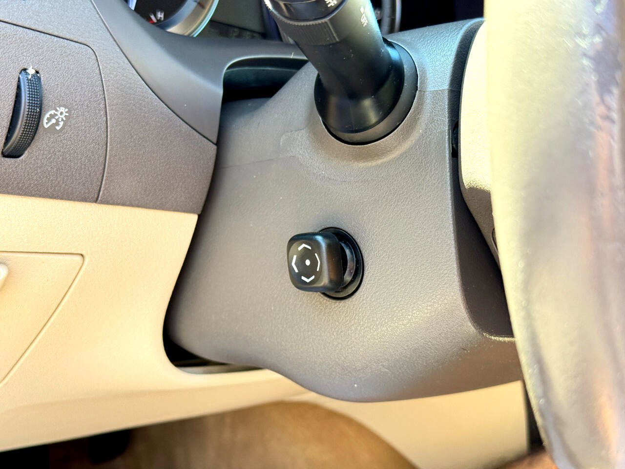 Used 2012 Lexus ES 350 image 75