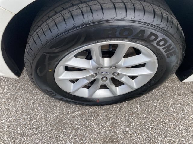 Used 2014 Ford Flex SE FWD image 32
