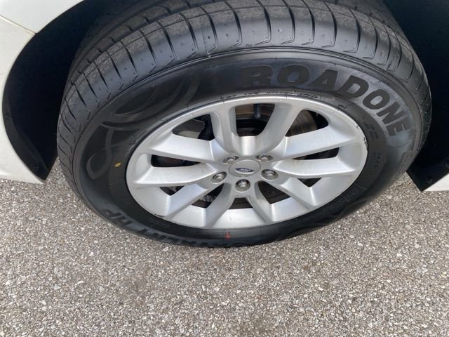 Used 2014 Ford Flex SE image 32