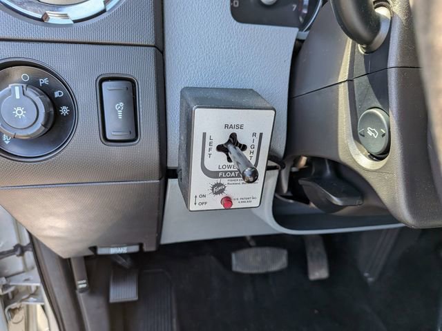 Used 2016 Ford F350 XLT image 16