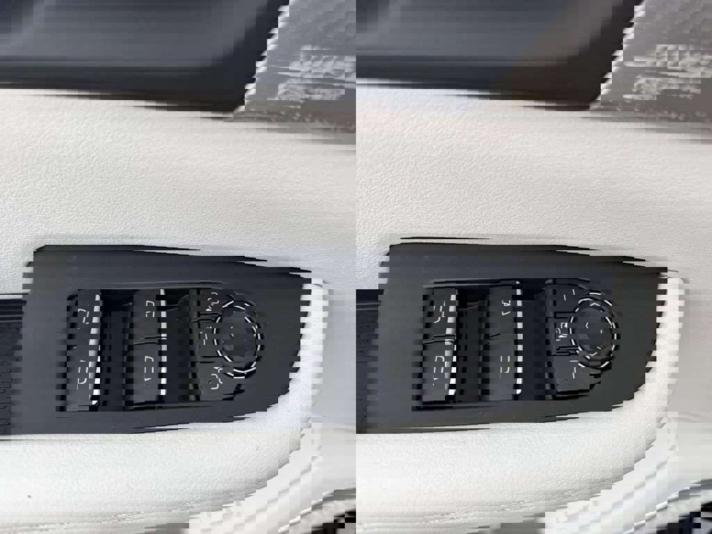 New 2026 Buick Enclave Avenir w/ Super Cruise Package image 20