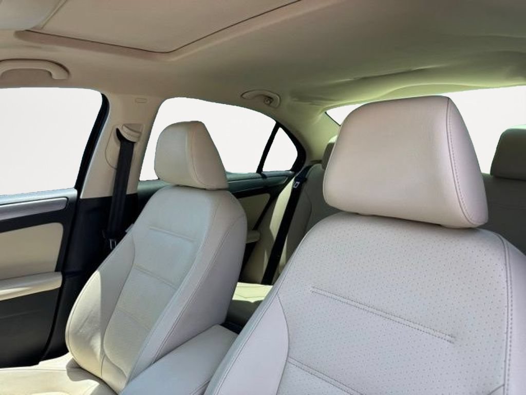 Used 2014 Volkswagen Jetta TDI FWD image 18