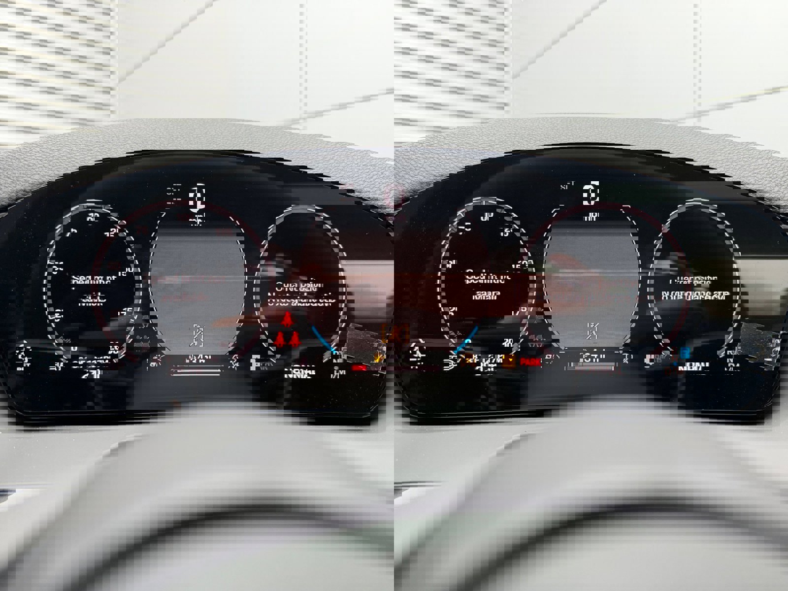 New 2026 Porsche Panamera 4 image 29