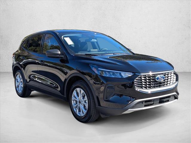 New 2026 Ford Escape Active image 7