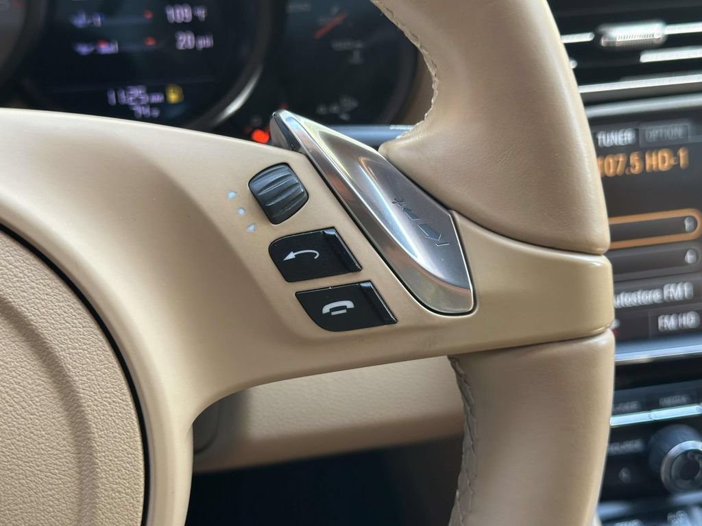 Used 2014 Porsche 911 Carrera S RWD image 22