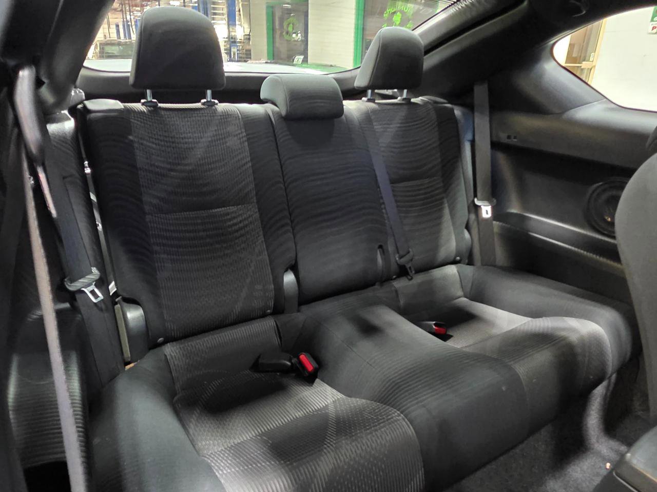 Used 2013 Scion tC image 23