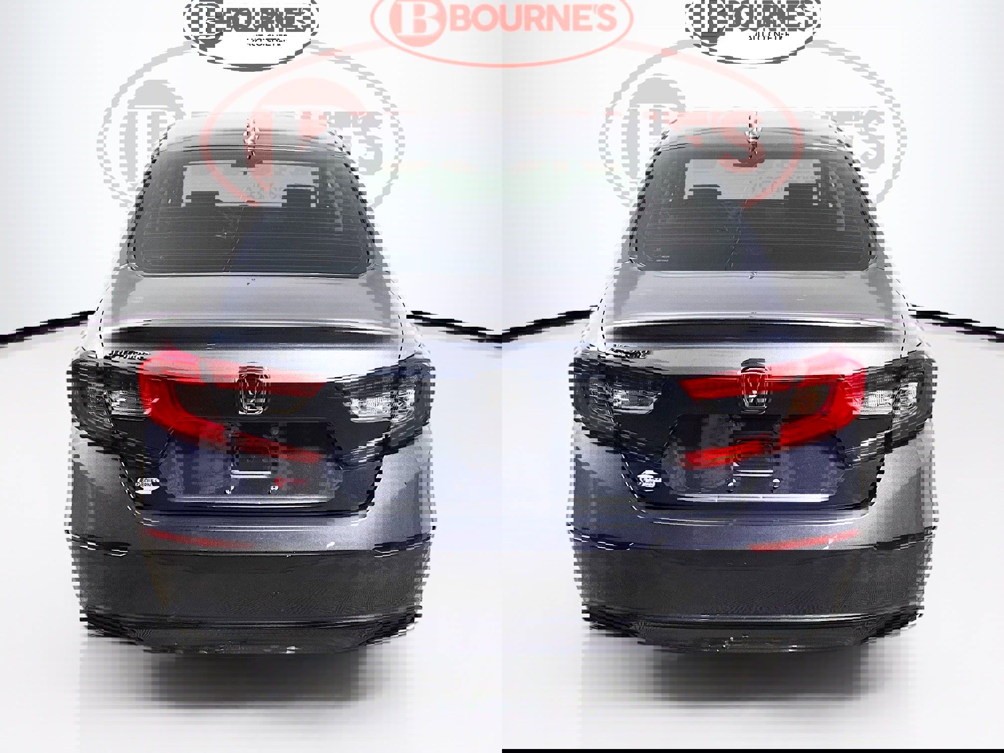 Used 2021 Honda Accord LX image 7