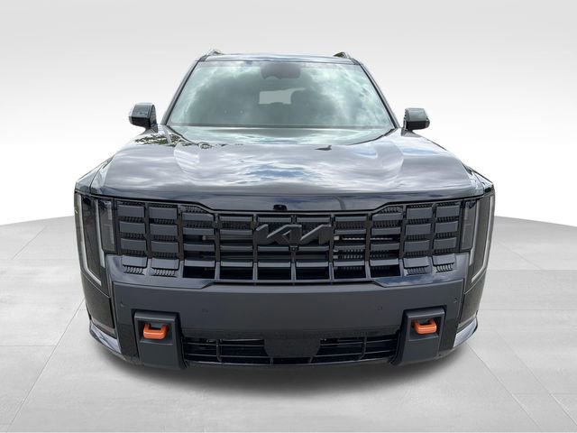 New 2027 Kia Telluride SX X-Pro AWD/4WD image 2