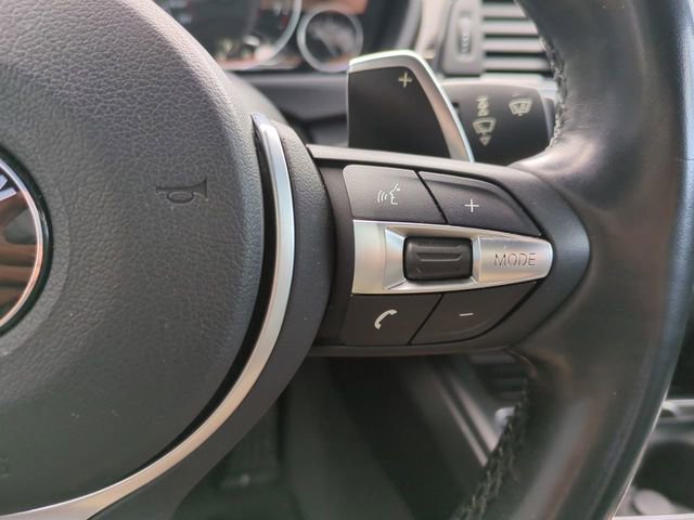 Used 2017 BMW 430i Coupe image 29