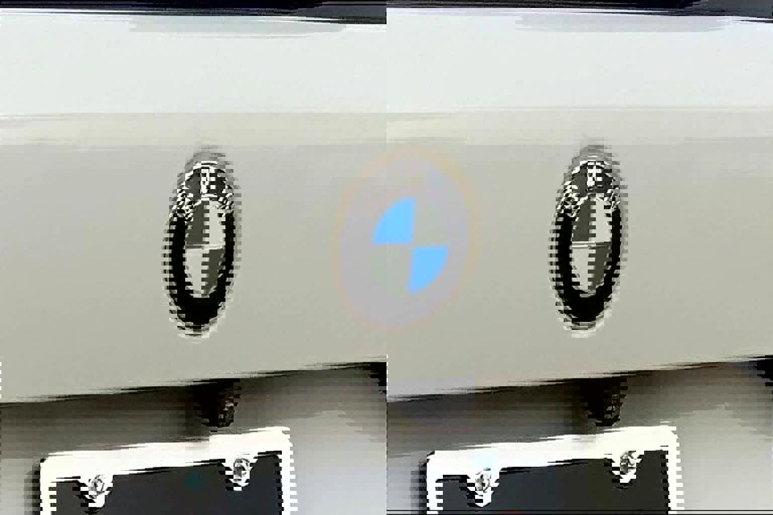 Used 2020 BMW X5 sDrive40i w/ Convenience Package image 29