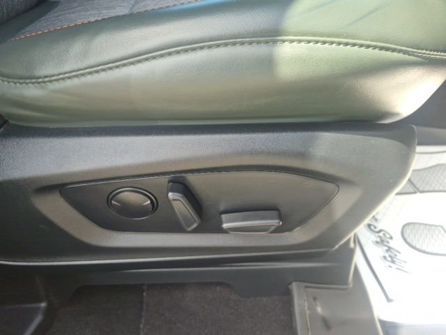 Used 2023 Ford Explorer Timberline w/ Timberline Technology Package AWD/4WD image 20