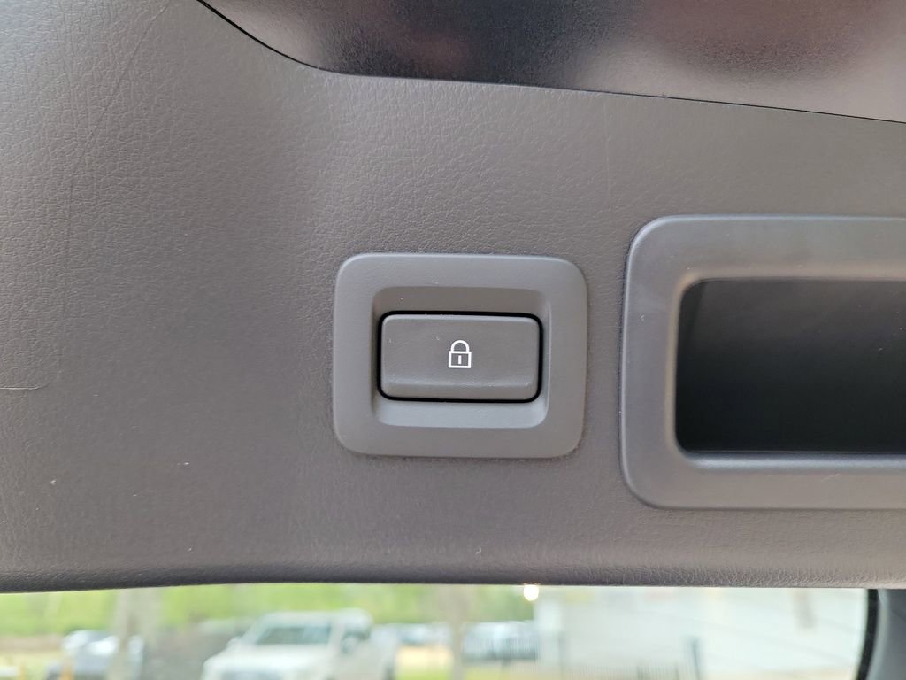 New 2026 MAZDA MAZDA3 2.5 S Hatchback w/ Premium Pkg image 10