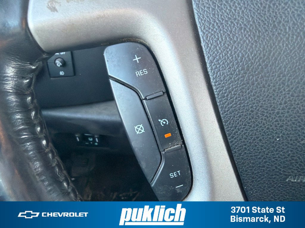Used 2010 GMC Sierra 1500 SLE w/ Texas Edition AWD/4WD image 10