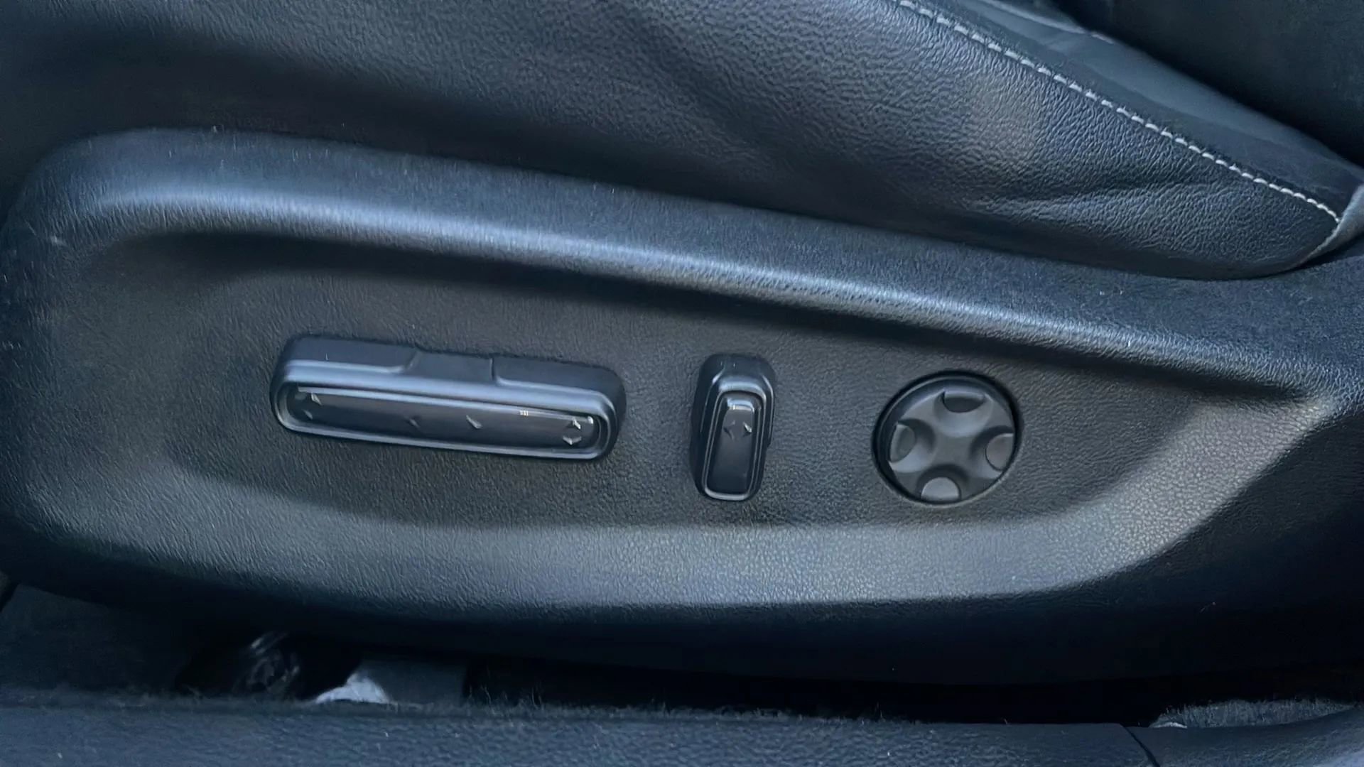 Used 2020 Honda Accord Sport image 14