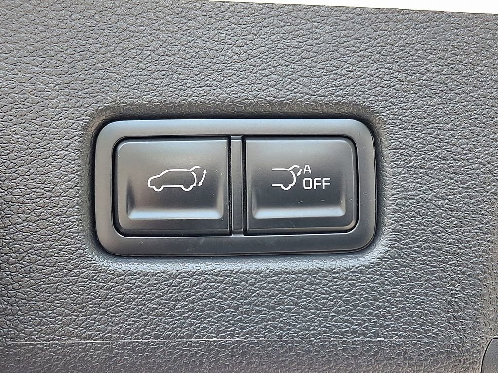 Used 2025 Kia Telluride SX X-Line image 34