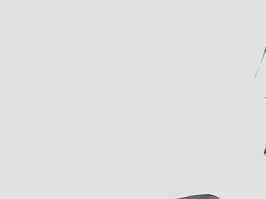 Used 2022 Honda Pilot Special Edition image 10