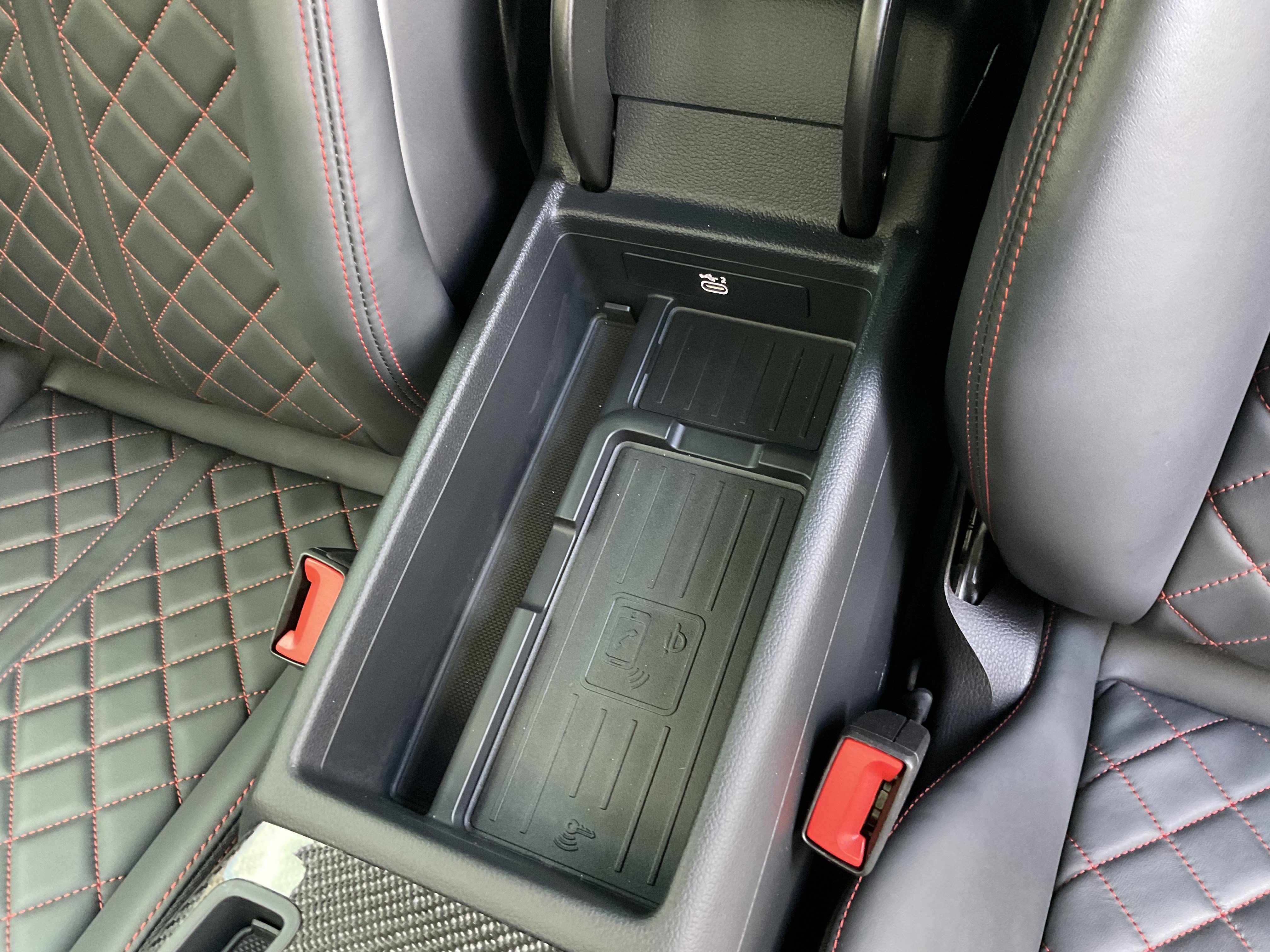Used 2024 Audi S4 Premium Plus AWD/4WD image 22