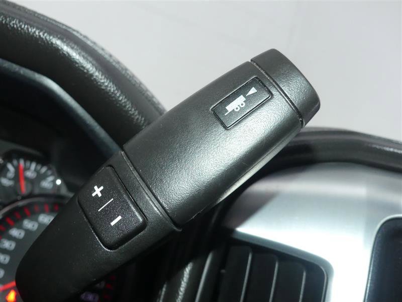 Used 2015 GMC Sierra 1500 SLE w/ SLE Value Package image 33