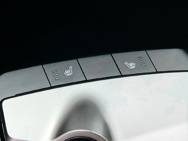 New 2026 Kia EV6 Light RWD image 21