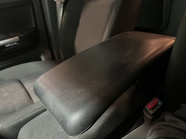 Used 2007 Mitsubishi Raider LS RWD image 25