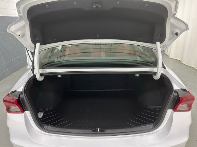 Used 2024 Kia K5 GT-Line w/ GT-Line Premium Package image 6