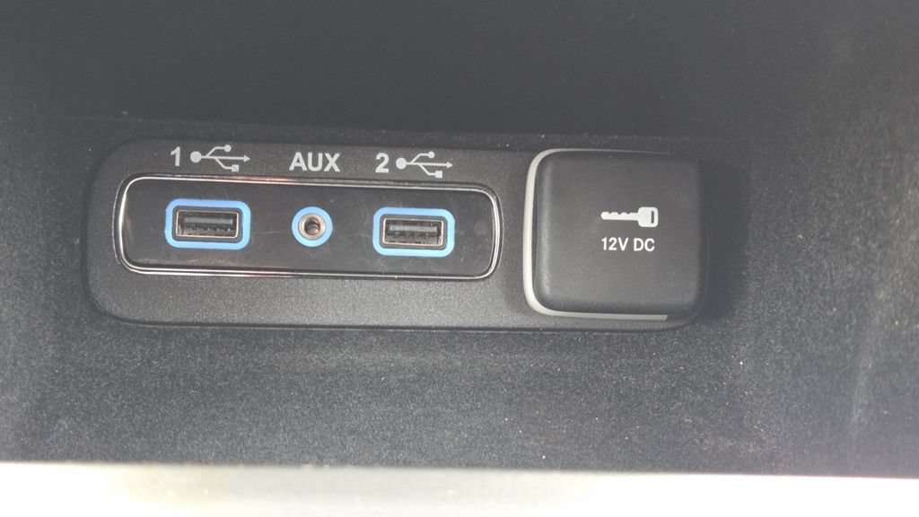 Used 2018 Jeep Grand Cherokee Altitude AWD/4WD image 33