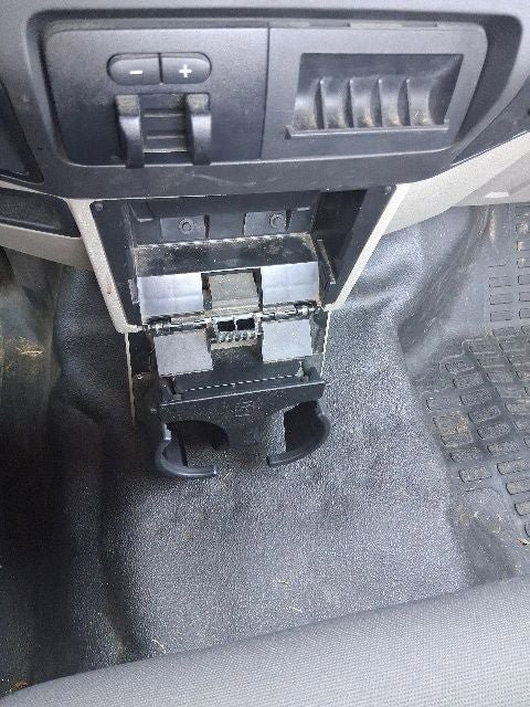 Used 2009 Ford F250 XL AWD/4WD image 15