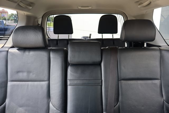 Used 2014 Lexus GX 460 w/ Premium Package AWD/4WD image 32