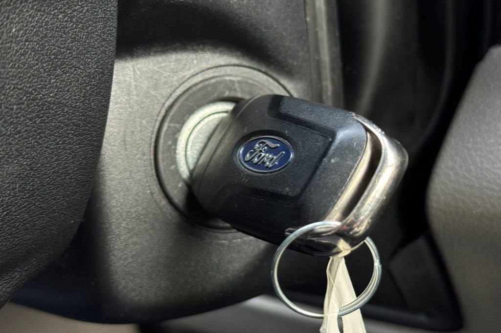 Used 2019 Ford F150 XL w/ Equipment Group 101A Mid image 24