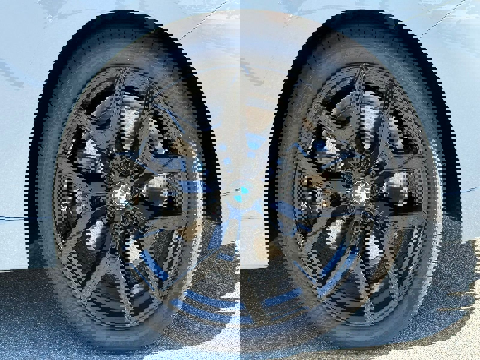 New 2026 BMW 230i Coupe image 16