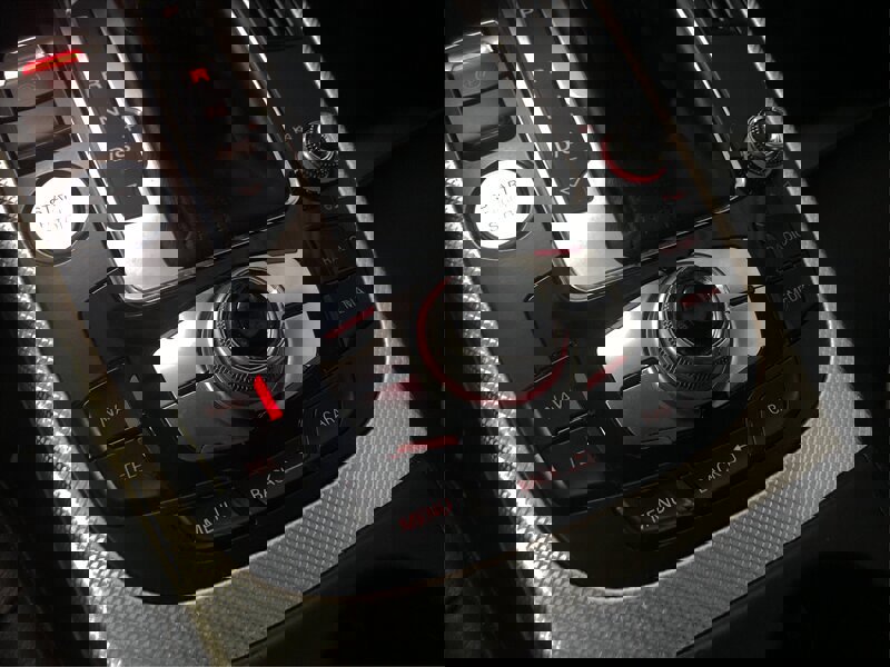 Used 2016 Audi A4 2.0T Premium image 27