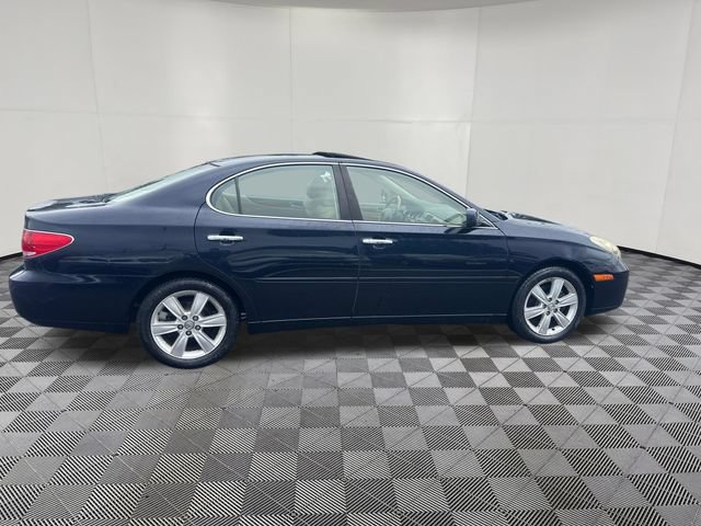 Used 2006 Lexus ES 330 FWD image 6